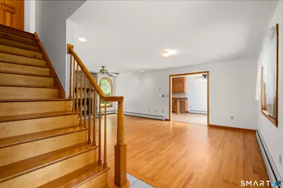 204 Petticoat Lane, East Haddam, CT 06423 - Photo 20
