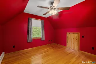 204 Petticoat Ln, East Haddam, CT 06423 - Photo 24