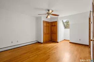 204 Petticoat Ln, East Haddam, CT 06423 - Photo 22