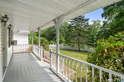 204 Petticoat Lane, East Haddam, CT 06423 - Photo 4