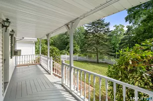 204 Petticoat Ln, East Haddam, CT 06423 - Photo 4