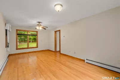 204 Petticoat Lane, East Haddam, CT 06423 - Photo 18