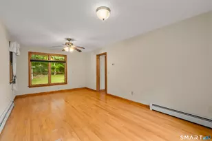 204 Petticoat Ln, East Haddam, CT 06423 - Photo 18