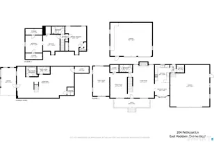 204 Petticoat Ln, East Haddam, CT 06423 - Photo 38