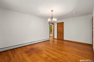 204 Petticoat Ln, East Haddam, CT 06423 - Photo 16