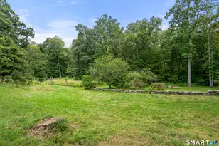 204 Petticoat Ln, East Haddam, CT 06423 - Photo 30