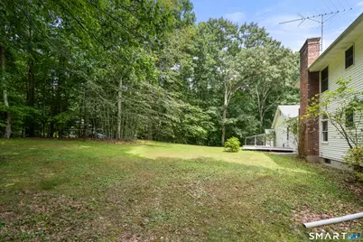 204 Petticoat Lane, East Haddam, CT 06423 - Photo 28