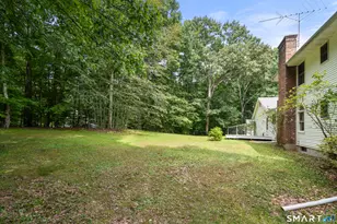 204 Petticoat Ln, East Haddam, CT 06423 - Photo 28