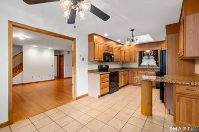 204 Petticoat Lane, East Haddam, CT 06423 - Photo 14