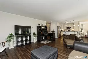 127 Harbour Close Close, New Haven, CT 06405 - Photo 20