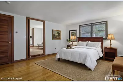 44 Sixth Street, New Haven, CT 06519 - Photo 18