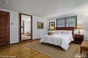 44 6th St, New Haven, CT 06519 - Photo 18