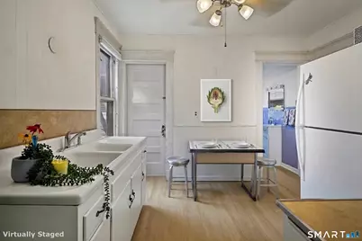 44 Sixth Street, New Haven, CT 06519 - Photo 12