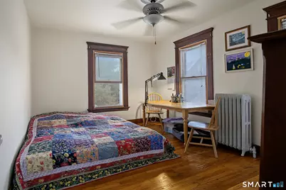 44 Sixth Street, New Haven, CT 06519 - Photo 26