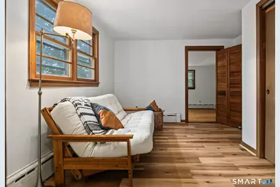 44 Sixth Street, New Haven, CT 06519 - Photo 16