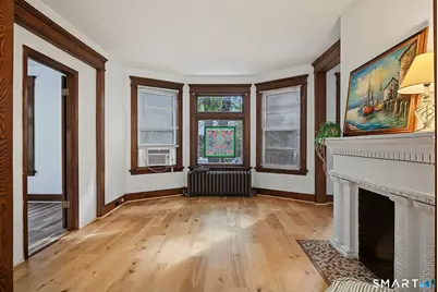 44 Sixth Street, New Haven, CT 06519 - Photo 8