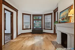44 6th St, New Haven, CT 06519 - Photo 8