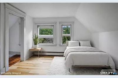 44 Sixth Street, New Haven, CT 06519 - Photo 30