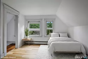 44 6th St, New Haven, CT 06519 - Photo 30