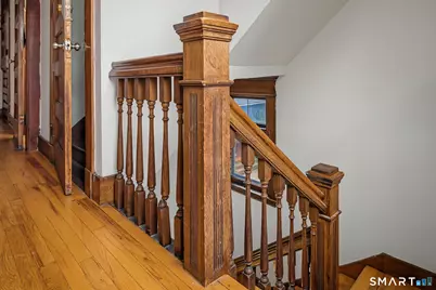 44 Sixth Street, New Haven, CT 06519 - Photo 20