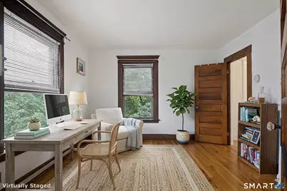 44 Sixth Street, New Haven, CT 06519 - Photo 22