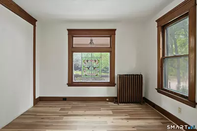 44 Sixth Street, New Haven, CT 06519 - Photo 10