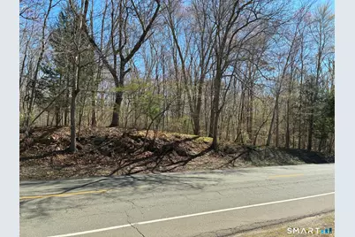 Madison Road, Durham, CT 06422 - Photo 16