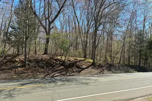 Madison Rd, Durham, CT 06422 - Photo 16