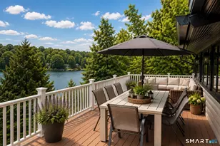 9 Overlook Rd, New Fairfield, CT 06812 - Photo 2
