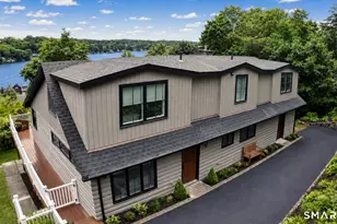 9 Overlook Rd, New Fairfield, CT 06812 - Photo 18