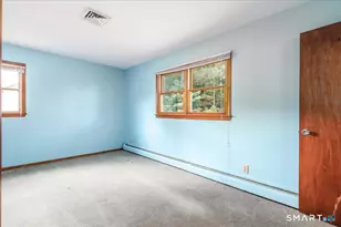 14 Ivy Ln, Danbury, CT 06811 - Photo 28