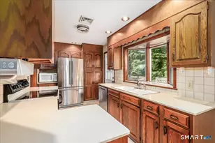 14 Ivy Ln, Danbury, CT 06811 - Photo 12