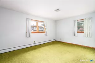 14 Ivy Ln, Danbury, CT 06811 - Photo 26