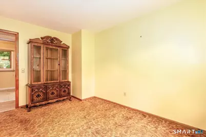 14 Ivy Lane, Danbury, CT 06811 - Photo 24