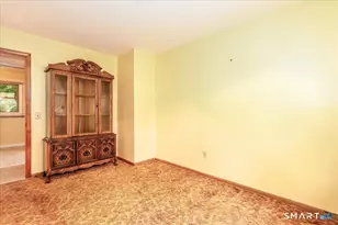 14 Ivy Ln, Danbury, CT 06811 - Photo 24
