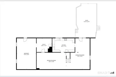 14 Ivy Lane, Danbury, CT 06811 - Photo 40