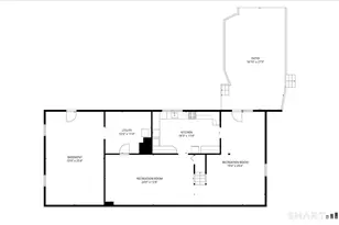 14 Ivy Ln, Danbury, CT 06811 - Photo 40