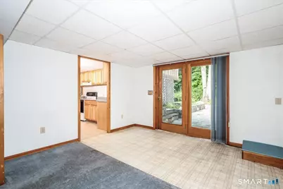 14 Ivy Lane, Danbury, CT 06811 - Photo 34