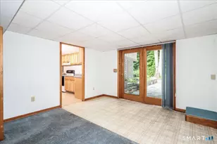 14 Ivy Ln, Danbury, CT 06811 - Photo 34