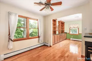 14 Ivy Ln, Danbury, CT 06811 - Photo 16