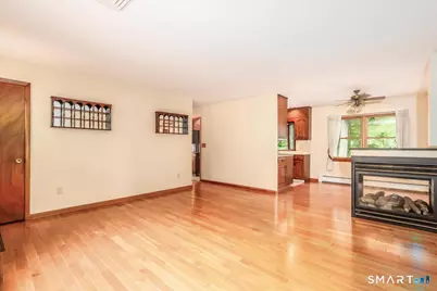 14 Ivy Lane, Danbury, CT 06811 - Photo 8