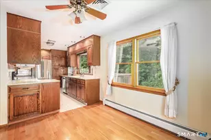 14 Ivy Ln, Danbury, CT 06811 - Photo 10