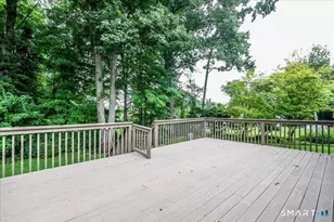 14 Ivy Ln, Danbury, CT 06811 - Photo 22