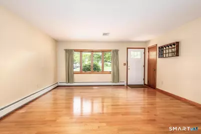 14 Ivy Lane, Danbury, CT 06811 - Photo 6