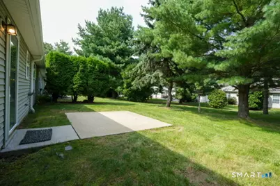 150 Forest Road #41, Milford, CT 06461 - Photo 14