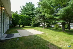 150 Forest Rd, Milford, CT 06461 - Photo 14