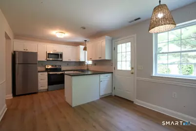 150 Forest Road #41, Milford, CT 06461 - Photo 6