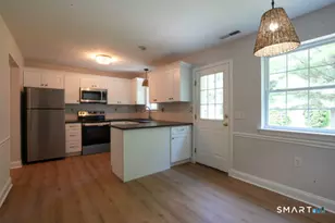 150 Forest Rd, Milford, CT 06461 - Photo 6
