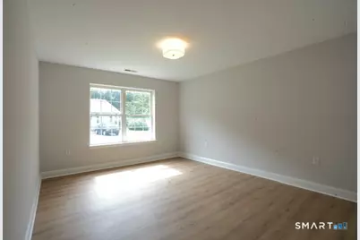 150 Forest Road #41, Milford, CT 06461 - Photo 10