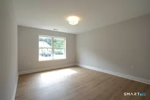 150 Forest Rd, Milford, CT 06461 - Photo 10